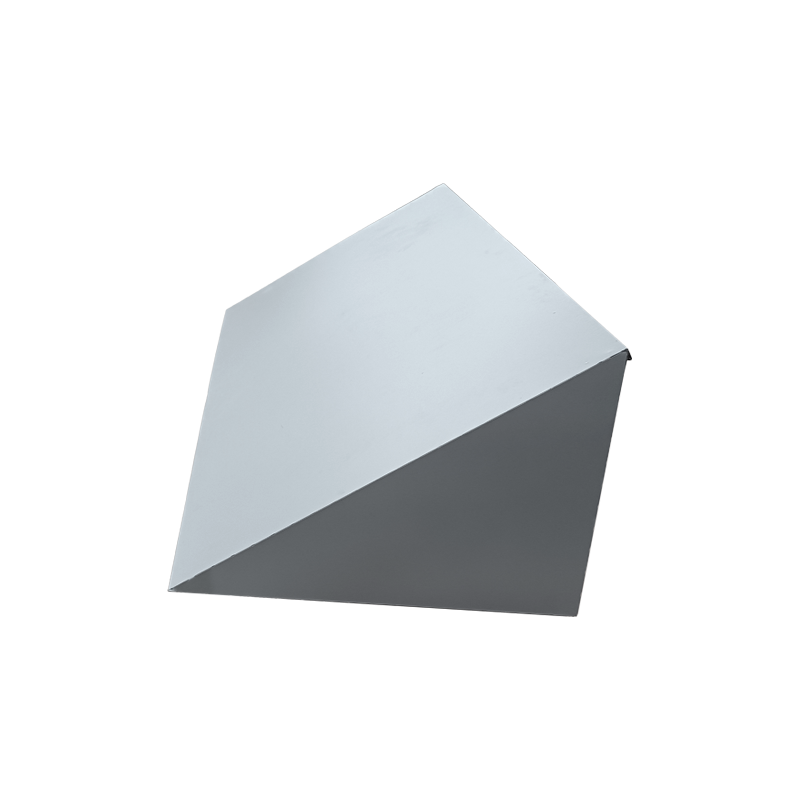 Сгъваем наклонен покрив  ⋙ на цена от 60.00лв  - Allegro-bg.com