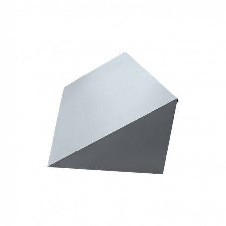 Сгъваем наклонен покрив  ⋙ на цена от 60.00лв  - Allegro-bg.com