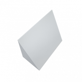 Наклонен покрив за метален ⋙ на цена от 60.00лв  - Allegro-bg.com 2