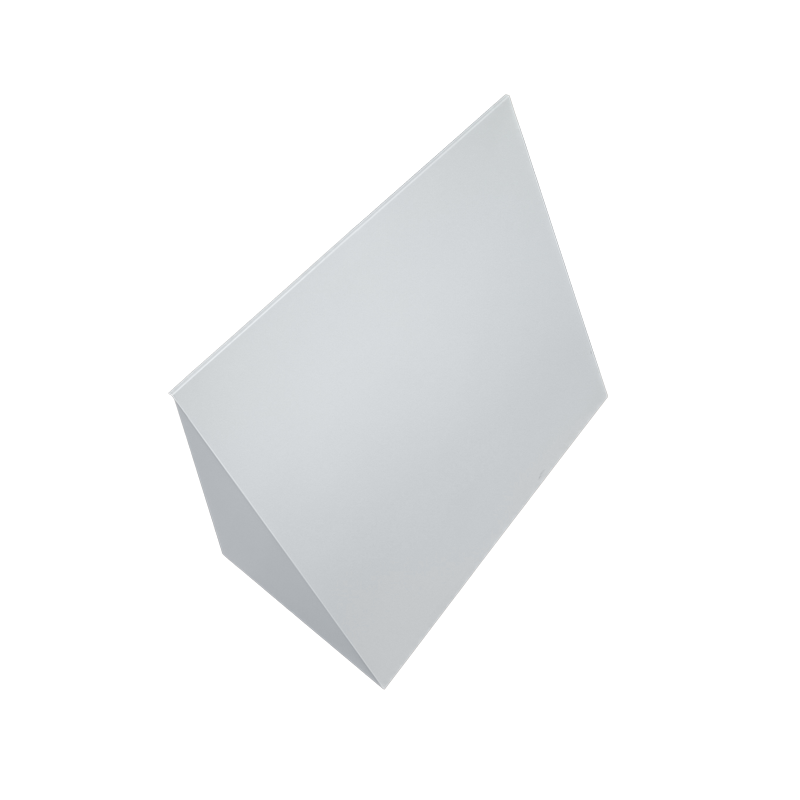 Наклонен покрив за метален ⋙ на цена от 60.00лв  - Allegro-bg.com