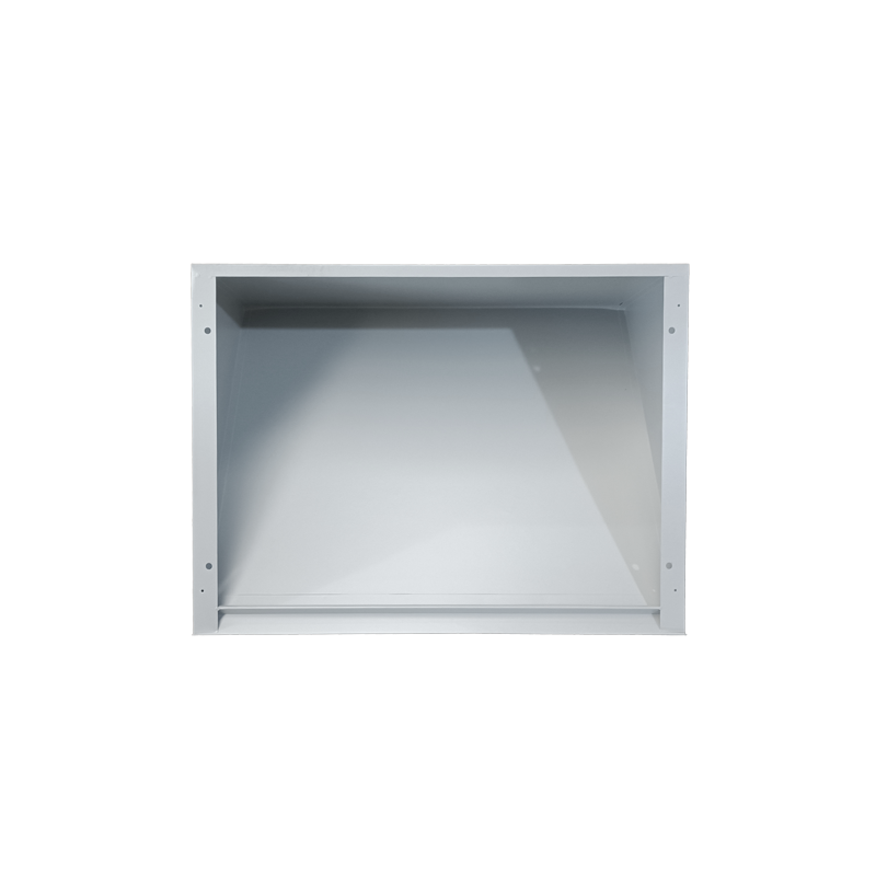 Наклонен покрив за метален ⋙ на цена от 60.00лв  - Allegro-bg.com