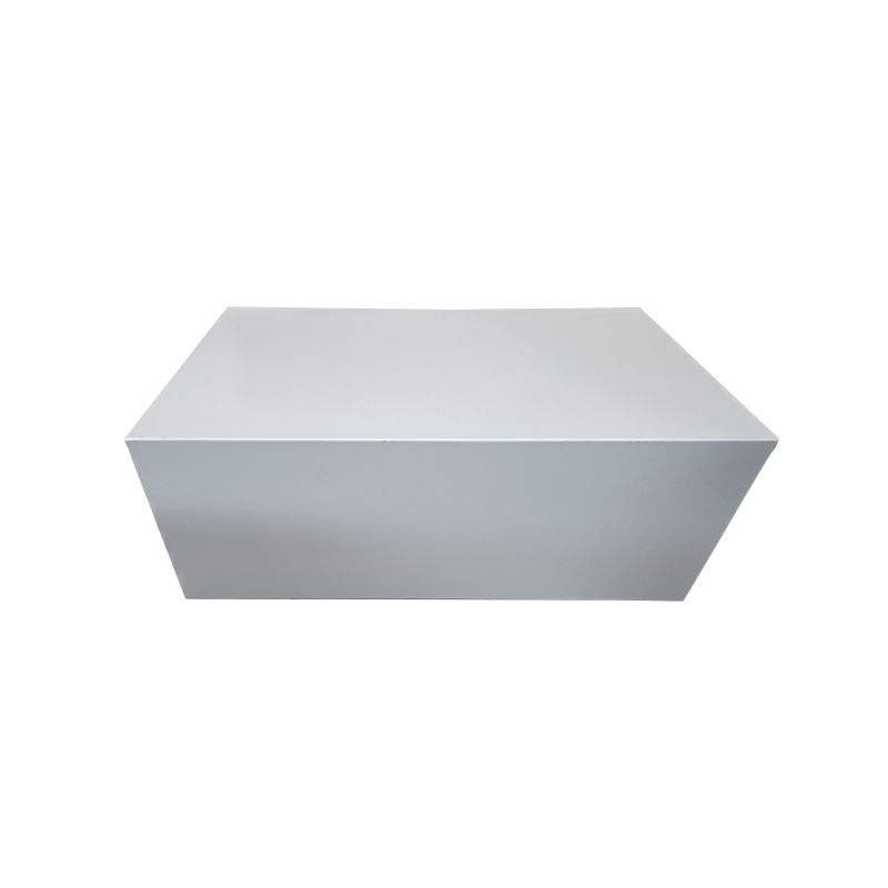 Наклонен покрив за метален ⋙ на цена от 60.00лв  - Allegro-bg.com