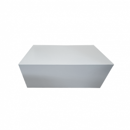 Наклонен покрив за метален ⋙ на цена от 60.00лв  - Allegro-bg.com