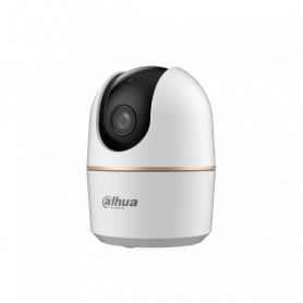 Wi-Fi камера Dahua H5A  ⋙ на цена от 103.99лв  - Allegro-bg.com