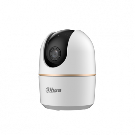 Wi-Fi камера Dahua H5A  ⋙ на цена от 103.99лв  - Allegro-bg.com