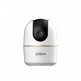 Wi-Fi камера Dahua H5A  ⋙ на цена от 103.99лв  - Allegro-bg.com 2