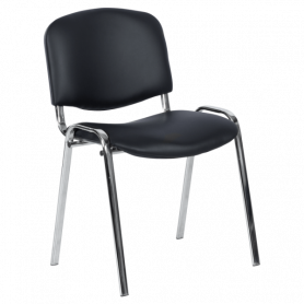 Посетителски стол Carmen  ⋙ на цена от 81.60лв  - Allegro-bg.com