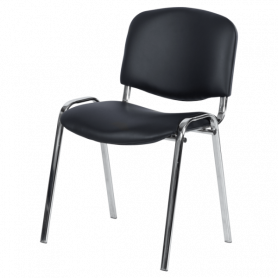 Посетителски стол Carmen  ⋙ на цена от 81.60лв  - Allegro-bg.com 2