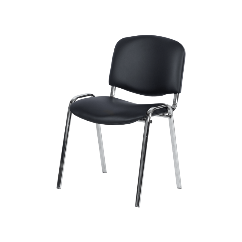 Посетителски стол Carmen  ⋙ на цена от 81.60лв  - Allegro-bg.com