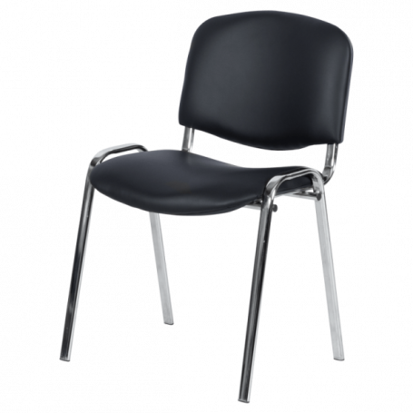 Посетителски стол Carmen  ⋙ на цена от 81.60лв  - Allegro-bg.com