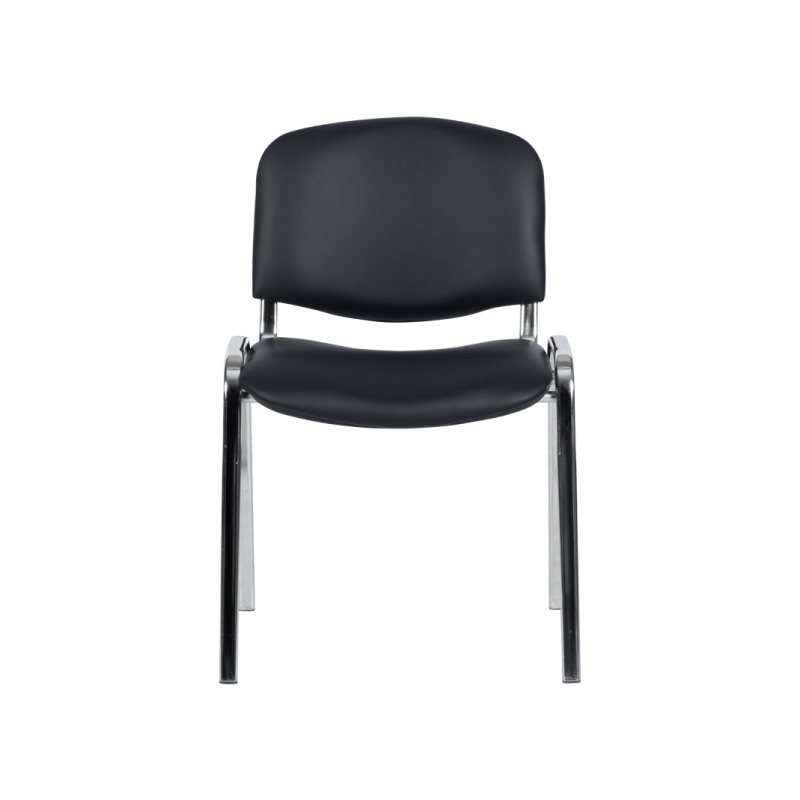 Посетителски стол Carmen  ⋙ на цена от 81.60лв  - Allegro-bg.com