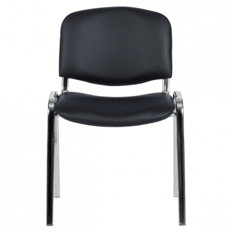 Посетителски стол Carmen  ⋙ на цена от 81.60лв  - Allegro-bg.com