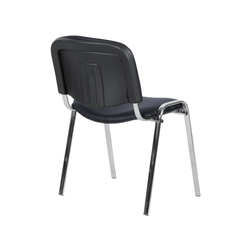 Посетителски стол Carmen  ⋙ на цена от 81.60лв  - Allegro-bg.com