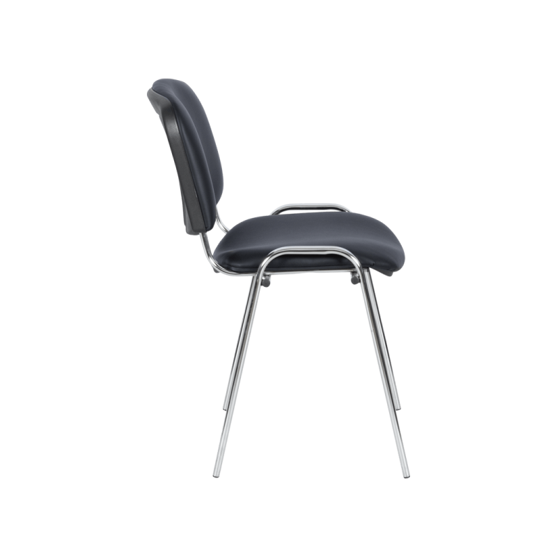 Посетителски стол Carmen  ⋙ на цена от 81.60лв  - Allegro-bg.com