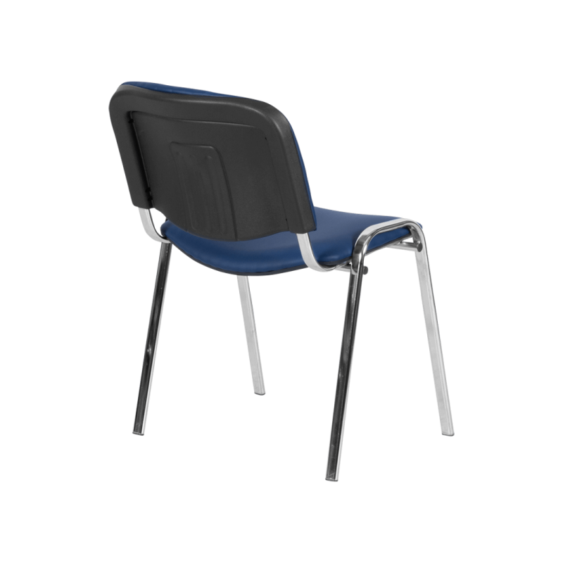 Посетителски стол Carmen  ⋙ на цена от 81.60лв  - Allegro-bg.com