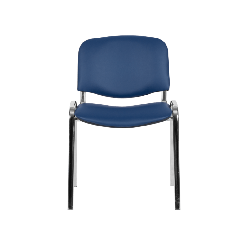 Посетителски стол Carmen  ⋙ на цена от 81.60лв  - Allegro-bg.com