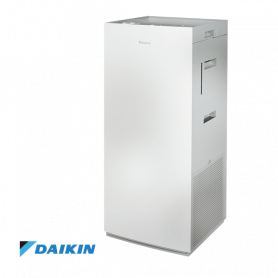 Въздухопречиствател  ⋙ на цена от 1607.00лв  - Allegro-bg.com