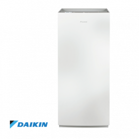 Въздухопречиствател  ⋙ на цена от 1607.00лв  - Allegro-bg.com 2