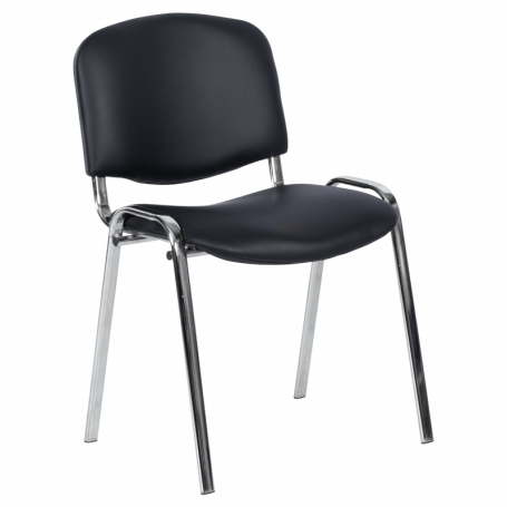 Посетителски стол Carmen  ⋙ на цена от 81.60лв  - Allegro-bg.com