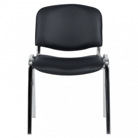 Посетителски стол Carmen  ⋙ на цена от 81.60лв  - Allegro-bg.com 2