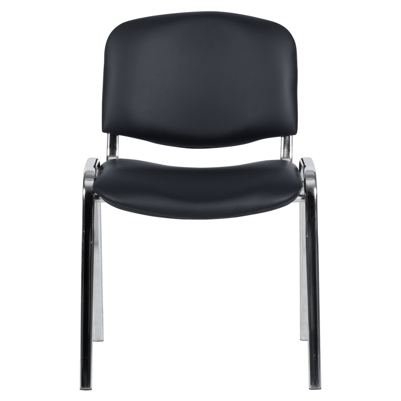 Посетителски стол Carmen  ⋙ на цена от 81.60лв  - Allegro-bg.com