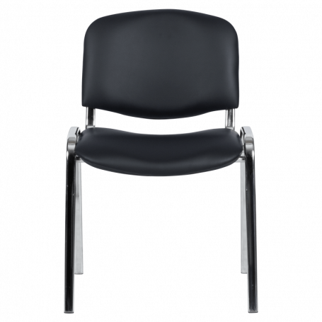 Посетителски стол Carmen  ⋙ на цена от 81.60лв  - Allegro-bg.com