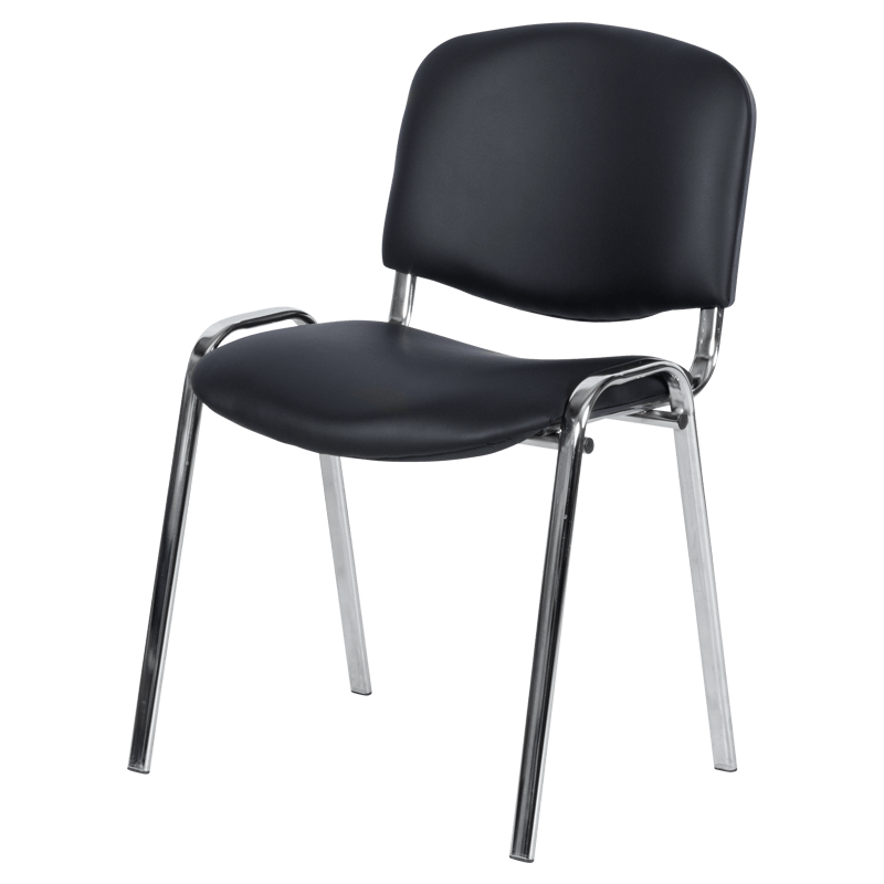 Посетителски стол Carmen  ⋙ на цена от 81.60лв  - Allegro-bg.com