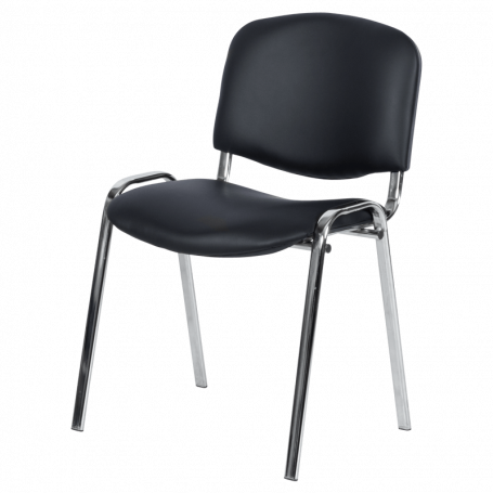 Посетителски стол Carmen  ⋙ на цена от 81.60лв  - Allegro-bg.com