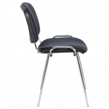 Посетителски стол Carmen  ⋙ на цена от 81.60лв  - Allegro-bg.com