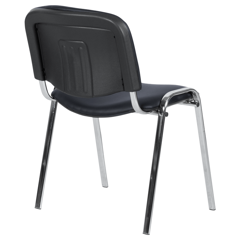 Посетителски стол Carmen  ⋙ на цена от 81.60лв  - Allegro-bg.com