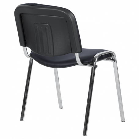 Посетителски стол Carmen  ⋙ на цена от 81.60лв  - Allegro-bg.com