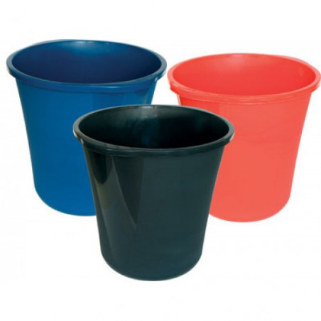 Пластмасово кошче-601