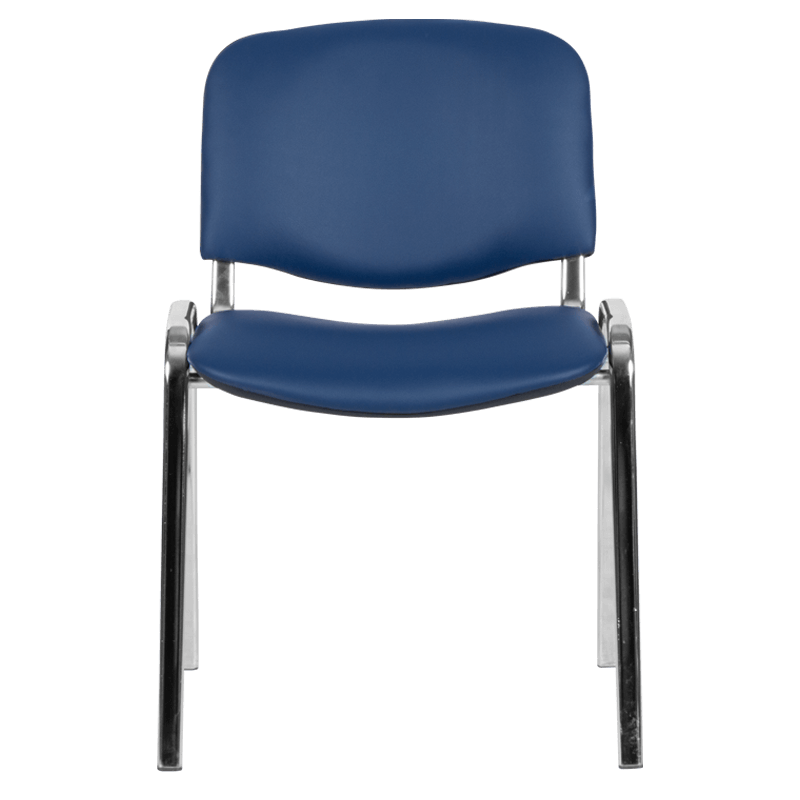 Посетителски стол Carmen  ⋙ на цена от 81.60лв  - Allegro-bg.com