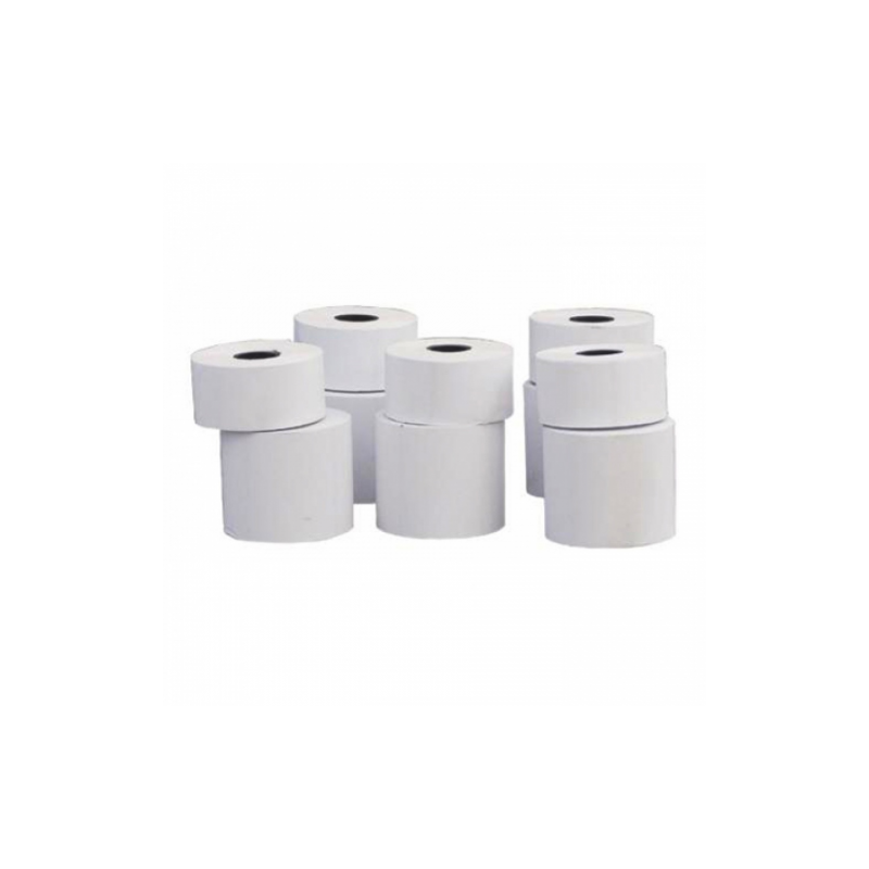 Касова ролка 57 мм, ф40/17 м., термохартия, 113809