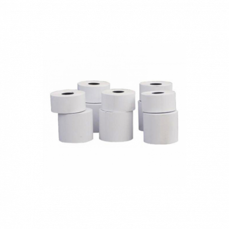 Касова ролка 57 мм, ф30/9 м термохартия, 113802