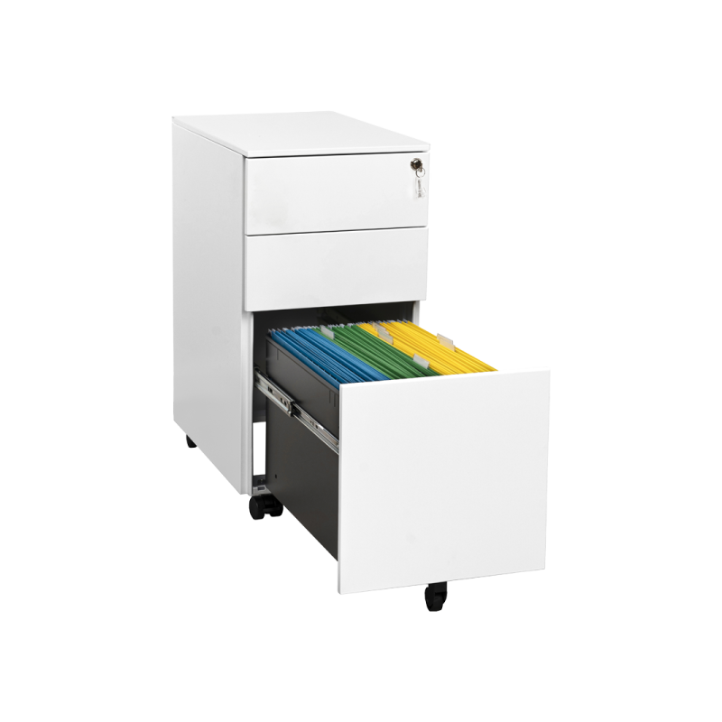 Кардекс Carmen CR-1815 ZH ⋙ на цена от 240.00лв  - Allegro-bg.com