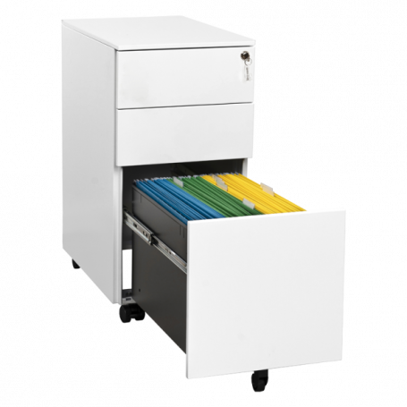 Кардекс Carmen CR-1815 ZH ⋙ на цена от 240.00лв  - Allegro-bg.com