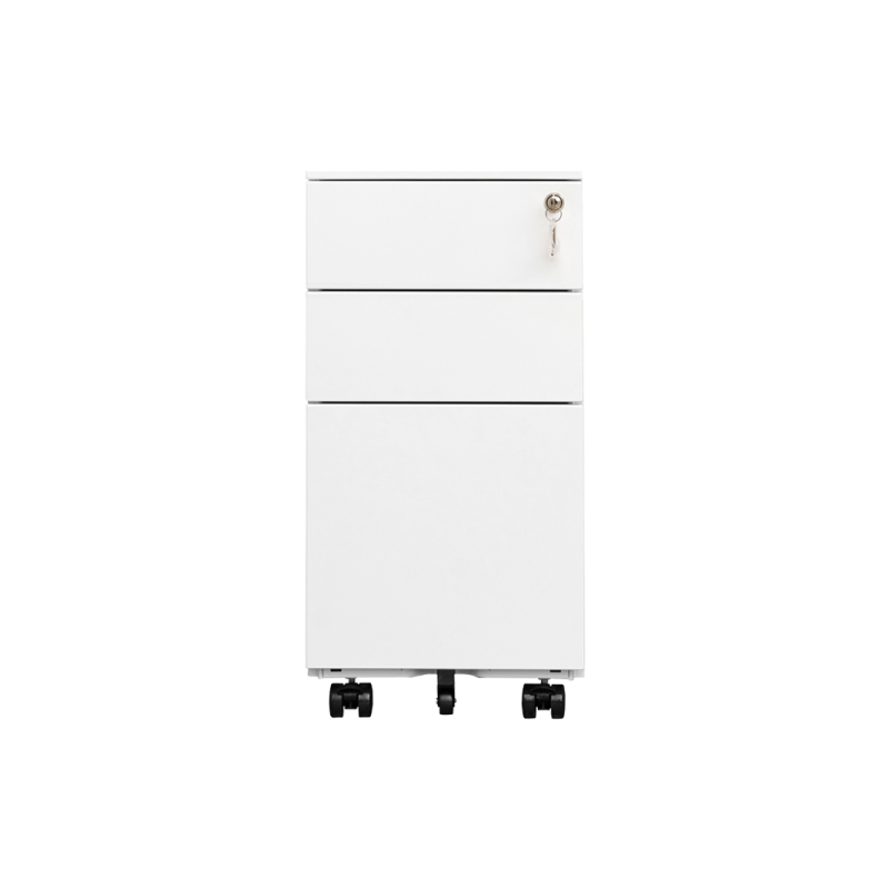 Кардекс Carmen CR-1815 ZH ⋙ на цена от 240.00лв  - Allegro-bg.com