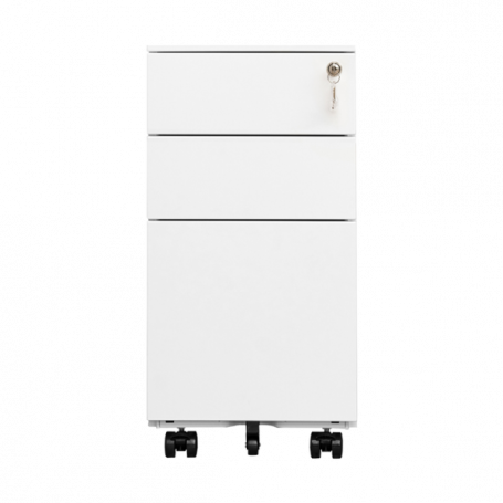 Кардекс Carmen CR-1815 ZH ⋙ на цена от 240.00лв  - Allegro-bg.com