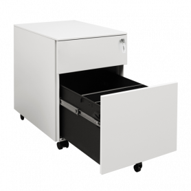 Кардекс Carmen CR-1816 ZH ⋙ на цена от 192.00лв  - Allegro-bg.com 2