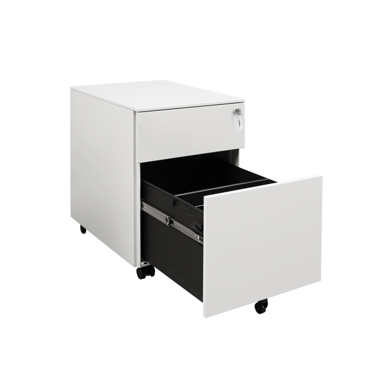 Кардекс Carmen CR-1816 ZH ⋙ на цена от 192.00лв  - Allegro-bg.com