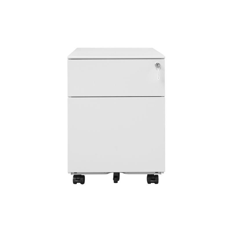 Кардекс Carmen CR-1816 ZH ⋙ на цена от 192.00лв  - Allegro-bg.com