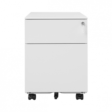 Кардекс Carmen CR-1816 ZH ⋙ на цена от 192.00лв  - Allegro-bg.com