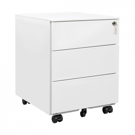 Кардекс Carmen CR-1817 ZH ⋙ на цена от 228.00лв  - Allegro-bg.com