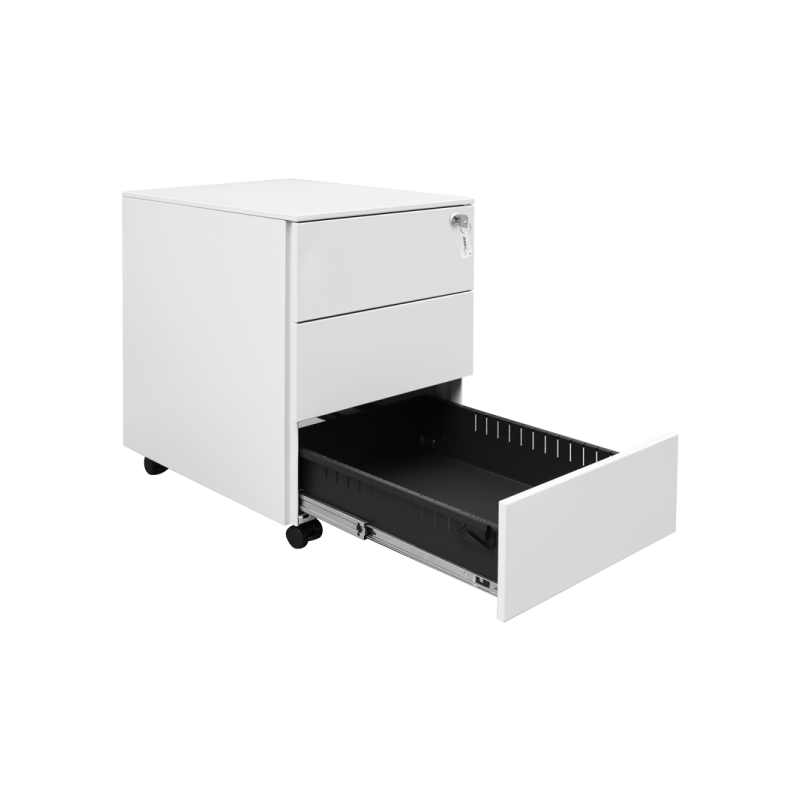 Кардекс Carmen CR-1817 ZH ⋙ на цена от 228.00лв  - Allegro-bg.com