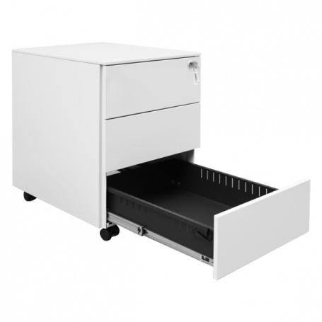 Кардекс Carmen CR-1817 ZH ⋙ на цена от 228.00лв  - Allegro-bg.com