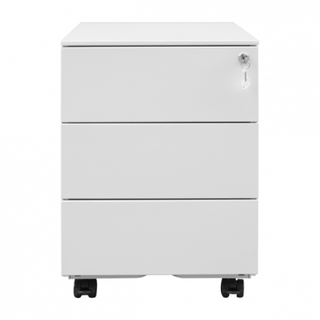 Кардекс Carmen CR-1817 ZH ⋙ на цена от 228.00лв  - Allegro-bg.com