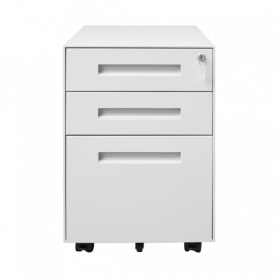 Кардекс Carmen CR-1818 ZH ⋙ на цена от 252.00лв  - Allegro-bg.com 2