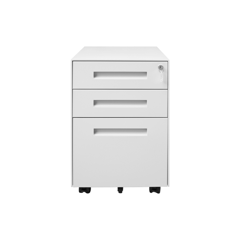 Кардекс Carmen CR-1818 ZH ⋙ на цена от 252.00лв  - Allegro-bg.com