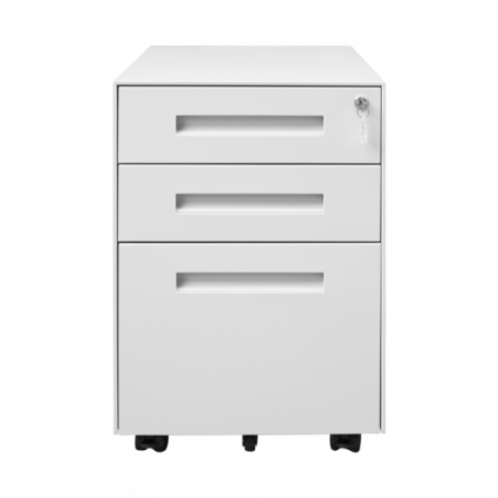 Кардекс Carmen CR-1818 ZH ⋙ на цена от 252.00лв  - Allegro-bg.com